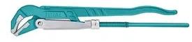 Cheie gura de lup TOTAL - 55mm - 45 grade - TOTAL - MOPS SUEDEZ - 55MM 2.17 - 45 GRADE 