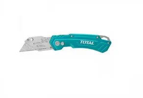 Cutter Total - 61mmx19mm - TOTAL - CUTTER - 61MMX19MM 
