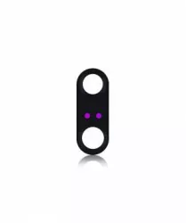 Geam Camera foto Xiaomi Redmi Note 9T Service Pack 