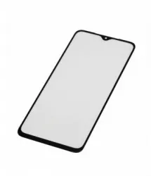 Geam Sticla cu OCA Xiaomi Redmi Note 9T Service Pack 