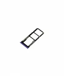 Suport SIM Xiaomi Redmi Note 9T Mov Service Pack 
