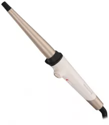 Ondulator de par Remington CI4740 Shea Soft Tehnologie ceramica avansata Top care ramane rece roz 