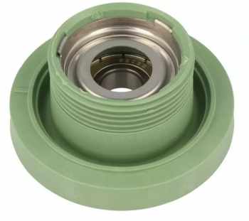 Carcasa rulment dreapta 6203 pentru masina de spalat Electrolux AEG Zanussi 1468936057 