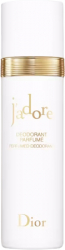 Deodorant-spray pentru pielea sensibila DIOR Jadore desodorante vaporizador 100 ml