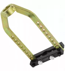 Extractor presa universala cap planetara arbori tensiune V84848 