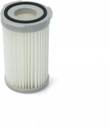 Filtru hepa cilindric aspirator Electrolux 9001959494