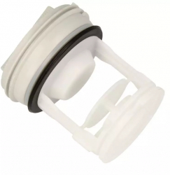 Filtru pompa masina de spalat Heinner Vestel Finlux Far 42268872 