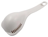 Lingura supa Philips 996510051789 
