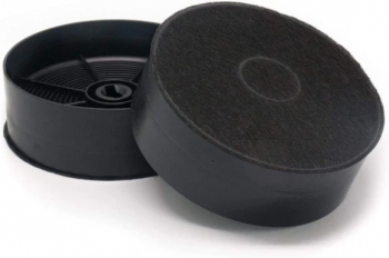 Set 2 filtre carbon activ hota 54 PPV0 Ikea Beko 9197065088