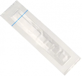 Tester pentru verificarea duritatii apei 1731360100