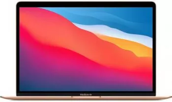 laptop-macbook-air-13-retina-