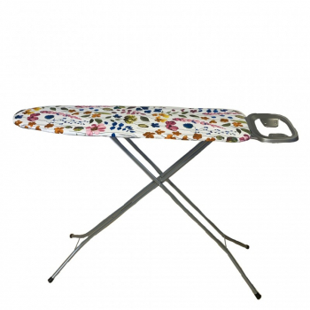 Masa De Calcat New Power 32x110 cm