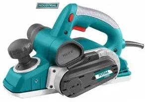 Rindea electrica TOTAL Industrial 16000rpm - 1050W - TOTAL - RINDEA ELECTRICA - 1050W INDUSTRIAL
