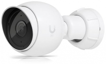 Camera supraveghere Ubiquiti UVC-G5-BULLET 