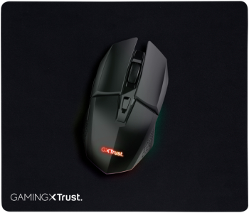 Kit Gaming Trust GXT 112 Felox Black 
