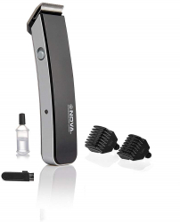 Aparat de tuns Nova profesional cu acumulator 