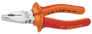 Cleste combinat 180mm 610422 Unior 