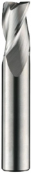 Freza cilindro frontala din carbura HM DIN 6527L Z3 12 d2 12 L 83 l2 22 Tivoly 