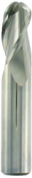 Freza cilindro frontala din carbura HM Z3 2 d2 3 L 39 l2 7 Tivoly 