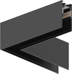 Colt interior orizontal sina magnetica BR-BY41-10221 Braytron smartsistem 