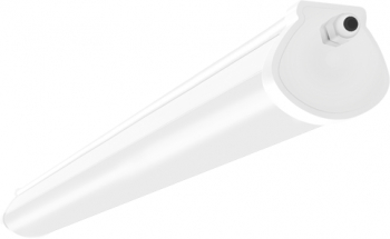 Corp de iluminat liniar led 36W 6500k ip 65 BR-BT06-01230 Braytron smartsistem 