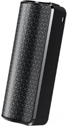 Mini Reportofon Spion iUni Q70 32GB Activare vocala MP3 Player 