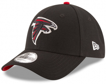 Sapca New Era The League Atlanta Falcons Negru 