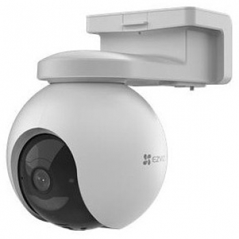 Camera supraveghere EZVIZ CS-EB8-R100-1K3FL4 LTE 