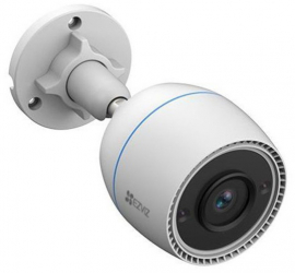 Camera supraveghere EZVIZ CS-H3C-R100-1K2WF 4mm 