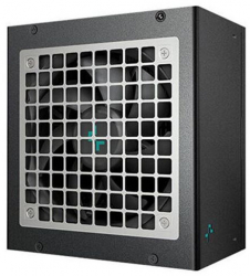 Sursa Deepcool PX1300P 80+ Platinum 1300W R-PXD00P-FC0B-EU 
