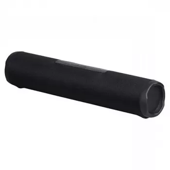 Boxa portabila cu TWS si functie Bluetooth/microsd/aux 2x3W 