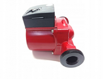 Pompa recirculare apa pentru centrala 100W 56l/min KD800 