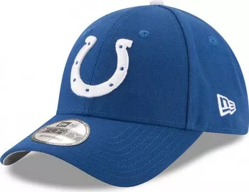 Sapca New Era The League Indianapolis Colts 