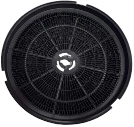 Set 2 filtre carbon hota Airlux-Airforce-Arthur-Gorenje