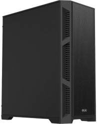 Carcasa Raijintek Arcadia III ST Black 