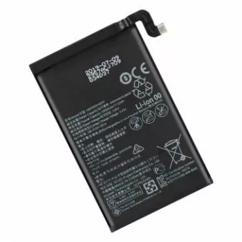 Acumulator Huawei Mate 30 Pro HB555591EEW 