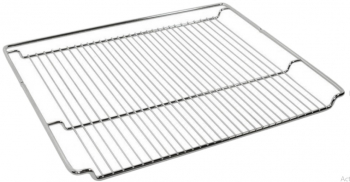 Grilaj cuptor incorporabil Bosch Hce-hbn/hgv-Siemens hb/he 