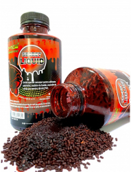 Feeder Secret Liquid MG Special Carp 500 ml 