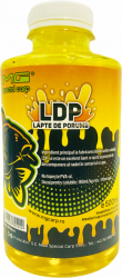 Lapte de porumb MG Special Carp LDP 500 ml 