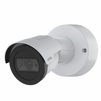 Camera supraveghere Axis M2035-LE 3.2mm 