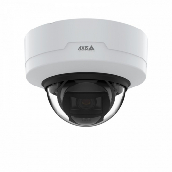 Camera supraveghere Axis P3265-LV 3.4–8.9mm 