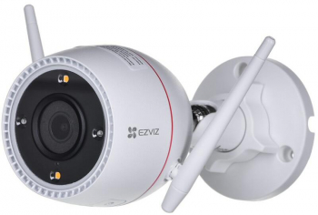 Camera supraveghere EZVIZ CS-H3C-R100-1K3WKFL 4mm 