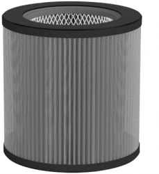 Filtru H13 pentru purificator Tesla Air 6 MAX 