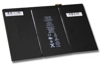 Acumulator Apple iPad 3 iPad 4 A1389 compatibil 