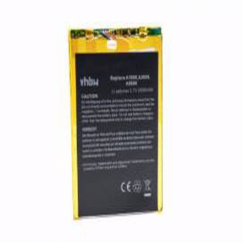 Baterie pentru Lenovo IdeaPad A3000 A1010