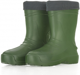 Cizme de protectie Wellington EVA barbati marimea 44 Geko G90549-44 