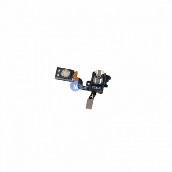 Difuzor casca pentru Samsung Galaxy Note 3 