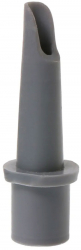 Adaptor MMT Zeck Pompa Buoy Air Pump 