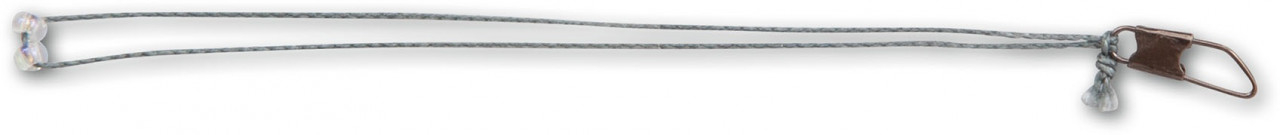 Agrafa Montata MMT Browning 9cm S Feeder Link Pro 