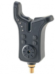 Avertizor Electronic MMT Filex Feeder Bait Alarm 